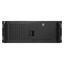 Серверный корпус 4U ExeGate Pro 4U450-16/4U4019S/1100RADS ATX 1100 Вт, вид спереди