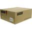 Серверный корпус 4U ExeGate Pro 4U480-15/4U4132/500ADS E-ATX 500 Вт, вид упаковки