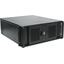 Серверный корпус 4U ExeGate Pro 4U480-15/4U4132/500ADS E-ATX 500 Вт, вид основной