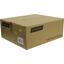 Серверный корпус 4U ExeGate Pro 4U480-15/4U4132/600ADS E-ATX 600 Вт, вид упаковки