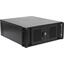 Серверный корпус 4U ExeGate Pro 4U480-15/4U4132/600ADS E-ATX 600 Вт, вид основной