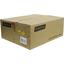 Серверный корпус 4U ExeGate Pro 4U480-15/4U4132/700ADS E-ATX 700 Вт, вид упаковки