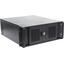 Серверный корпус 4U ExeGate Pro 4U480-15/4U4132/700ADS E-ATX 700 Вт, вид основной