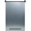 Серверный корпус 4U ExeGate Pro 4U650-18/600ADS E-ATX 600 Вт, вид сверху