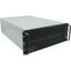 Серверный корпус 4U ExeGate Pro 4U650-18/600ADS E-ATX 600 Вт, вид основной