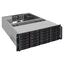 Серверный корпус 4U ExeGate Pro 4U660-HS24/700ADS E-ATX 700 Вт, вид дополнительный 1