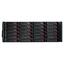   4U Exegate Pro 4U660-HS24/800RADS E-ATX 800 ,  