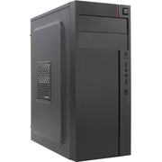  Miditower Exegate AA-440 ATX 400 