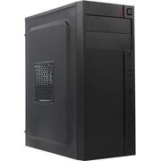  Miditower Exegate AA-440 ATX 450 