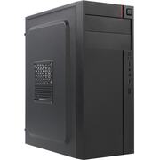  Miditower Exegate AA-440 ATX 500 