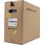 Корпус Miditower ExeGate AA-440U ATX 400 Вт, вид упаковки