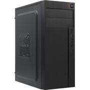  Miditower Exegate AA-440U ATX 450 