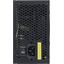   Exegate ATX-XP350 350 ,  