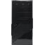  Minitower Exegate BA-201 MicroATX  ,  