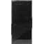  Minitower Exegate BA-201 MicroATX 350 ,  