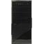  Minitower Exegate BA-201 MicroATX 400 ,  