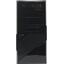  Minitower Exegate BA-201 MicroATX 500 ,  