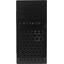  Minitower Exegate BA-203U MicroATX 450 ,  