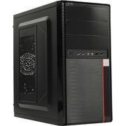  Minitower Exegate BA-204U MicroATX 450 