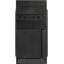  Minitower Exegate BAA-105-01 MicroATX 500 ,  