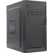  Minitower Exegate BAA-105-01 MicroATX 350 