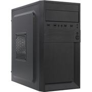  Minitower Exegate BAA-105-01 MicroATX 450 