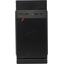  Minitower Exegate BAA-106 MicroATX 350 ,  