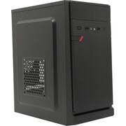  Minitower Exegate BAA-106 MicroATX 350 