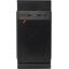  Minitower Exegate BAA-106 MicroATX 450 ,  