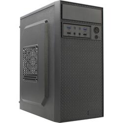 Компьютерный корпус ExeGate BAA-109U2