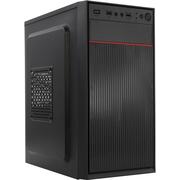  Minitower Exegate BAA-113 MicroATX 350 