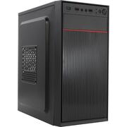  Minitower Exegate BAA-113U MicroATX 450 