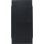 Корпус Minitower ExeGate BAA-308 MicroATX без БП, вид спереди