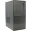 Корпус Minitower ExeGate BAA-308MU2 MicroATX без БП, вид основной