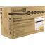  1000  Exegate Power Back BNB-1000.LED.AVR.4C13  1 ,  