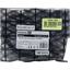 ExeGate BrctUSB2-2A-LP 0.1 м. USB 2.0 10pin -> 2x A, вид упаковки