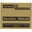 -   Exegate BlackView C615 Full HD,  