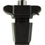 -   Exegate Business Pro C922 2KTripod,  