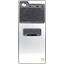  Miditower Exegate CP-312 ATX 500 ,  
