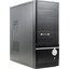  Miditower Exegate CP-510 ATX  ,  