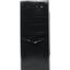  Miditower Exegate CP-601 ATX  ,  