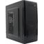  Miditower Exegate CP-601 ATX  ,  
