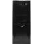  Miditower Exegate CP-601 ATX 350 ,  