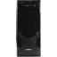  Miditower Exegate CP-601 ATX 400 ,  