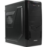 Miditower Exegate CP-601 ATX 400 