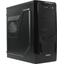  Miditower Exegate CP-601 ATX 400 ,  