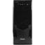  Miditower Exegate CP-601 ATX 450 ,  