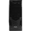 Miditower Exegate CP-601 ATX 500 ,  
