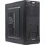  Miditower Exegate CP-603 ATX 400 ,  
