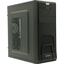  Miditower Exegate CP-603 ATX 500 ,  